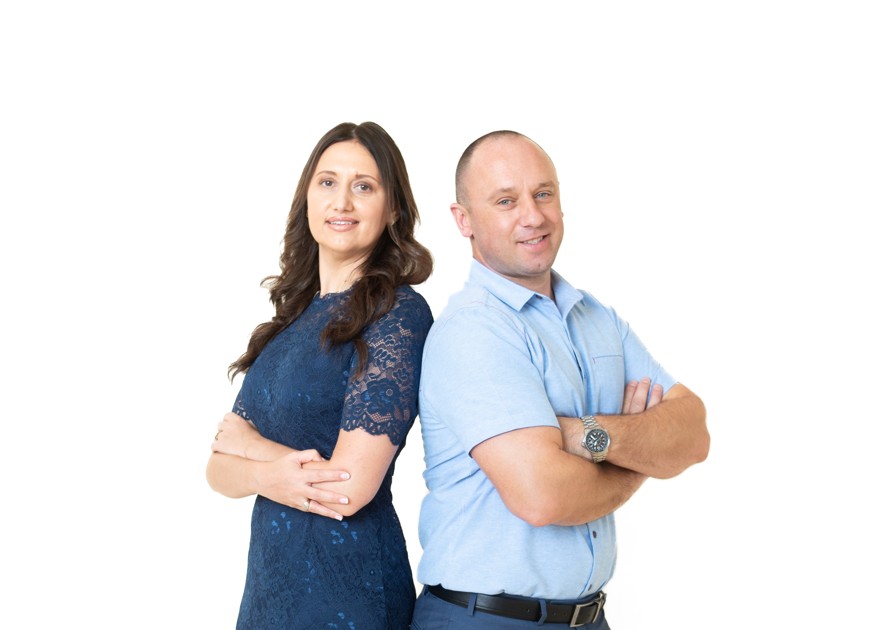 Contact Tanya Grubii Insurance Agency Inc